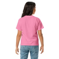 Image 10 of Youth EVOLVED SOUL classic tee