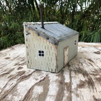 Image 2 of Green Lochan Bothy (large sized)