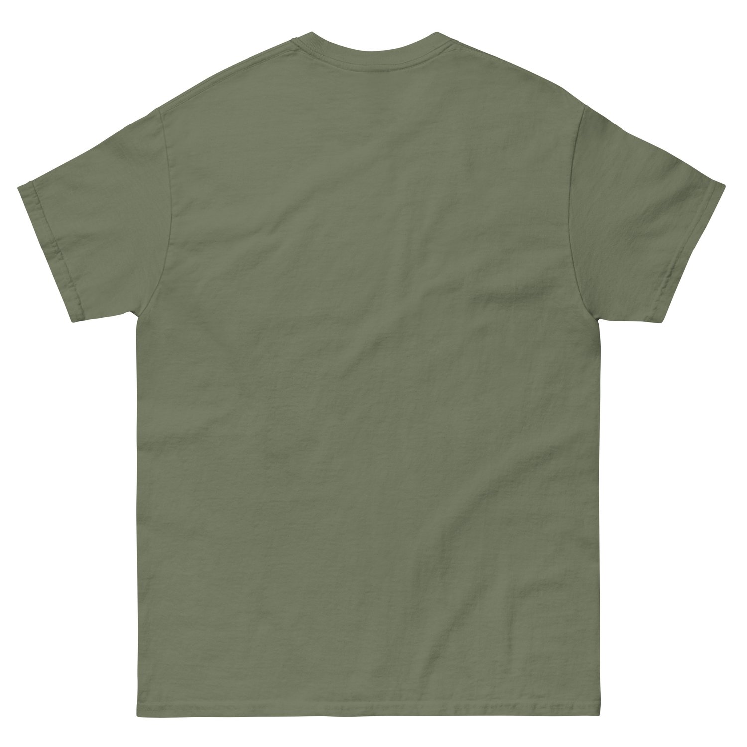 Image of A REPTILE FOR SURE T-SHIRT