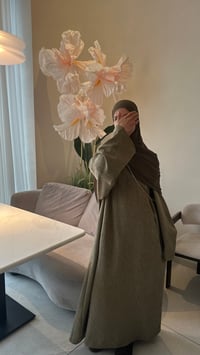 Image 5 of ZAYTOUN MIST