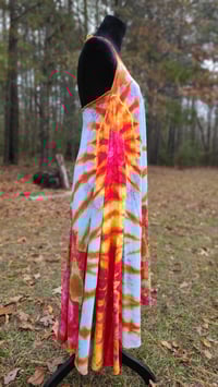 Image 4 of Flame Dancer