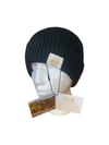 Black Label Beanie