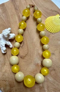 Image 2 of COLLIER |04