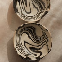 Image 4 of Set of two small bowls 2