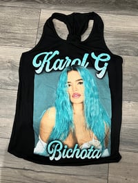 Image 1 of Tank top 002 
