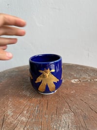 Image 1 of too cute