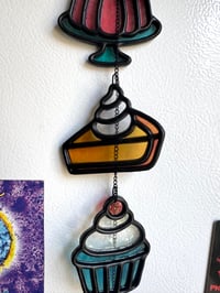 Image 3 of The Sweet Trio