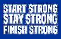 Image 4 of Brauchle Elementary Cougar T-shirt