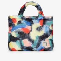 Image 1 of Bolso fantasy 