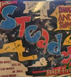 Swing and Sway LP Steady 45