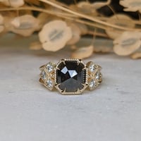 Image 1 of Elora Ring