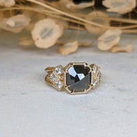 Image 2 of Elora Ring