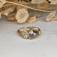 Image 2 of Maveline Ring