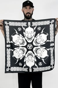 Image 3 of 1st Bandana PRE-ORDER