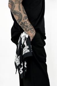 Image 4 of 1st Bandana PRE-ORDER