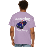Image 4 of BESTGIRLSHIRT