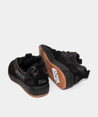 Image 1 of DIME X VANS_SKATE MIXXA BY UNA :::BLACK:::