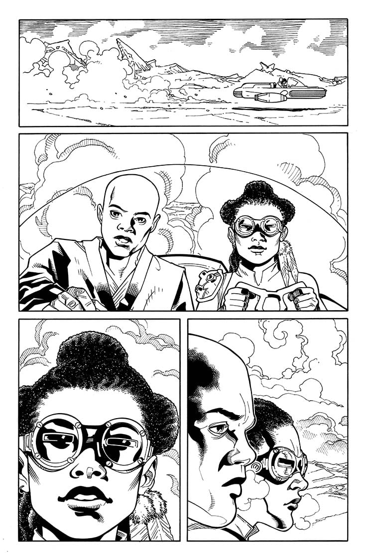 Image of Mace Windu 3pg3.