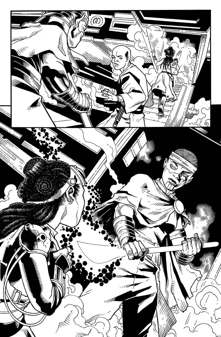 Image of Mace Windu 3pg20.