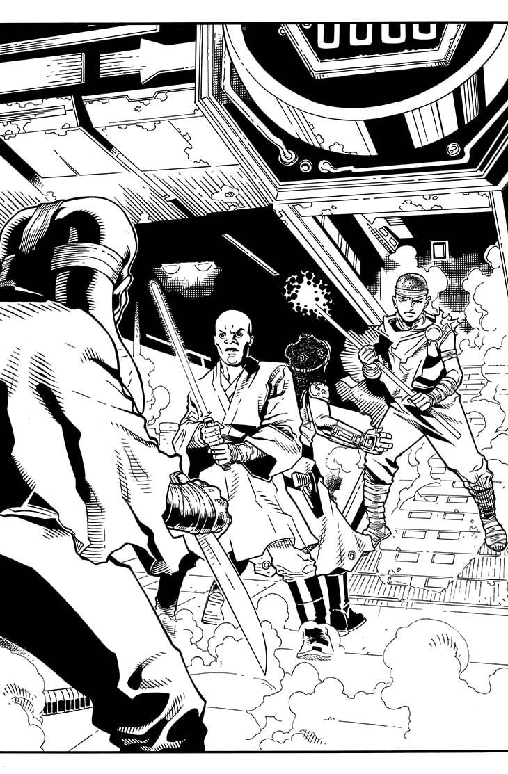 Image of Mace Windu 4pg1.