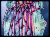 Image 14 of MiaMi ROT UV Tee (2XL)