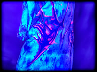 Image 4 of MiaMi ROT UV Tee (2XL)