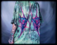 Image 16 of MiaMi ROT UV Tee (2XL)