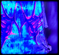 Image 11 of MiaMi ROT UV Tee (2XL)