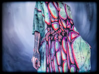 Image 1 of MiaMi ROT UV Tee (2XL)