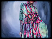 Image 8 of MiaMi ROT UV Tee (2XL)