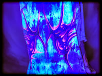 Image 15 of MiaMi ROT UV Tee (2XL)