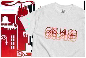 Image of LITTLE ITALY.