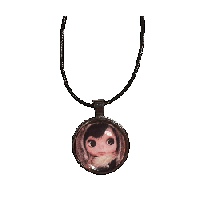 Image 1 of fur blythe girl