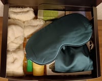 Image 4 of Revitalizing Emerald Glow Gift Set