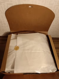 Image 4 of Deluxe Bath & Beauty Experience Gift Set 