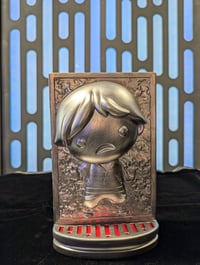 Image 5 of Saber Vibe Star Wars | Marvel | Anime Exclusive Licensed Monogram Coin Bank