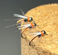 Image 2 of Copper Swan