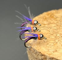 Image 4 of Copper Swan