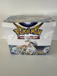 Image 2 of Pokemon booster boxes 