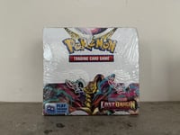 Image 4 of Pokemon booster boxes 