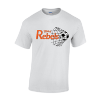 Image 2 of T-shirt (YOUTH)