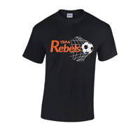 Image 3 of T-shirt (YOUTH)