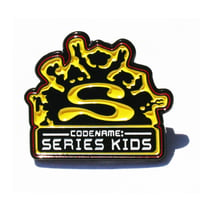 Image 1 of KND Pin