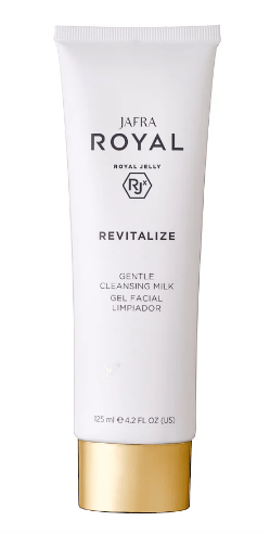 Image of Royal Revitalize Gentle Cleansing Milk