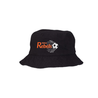 Image 1 of Bucket Hat