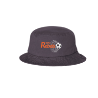 Image 2 of Bucket Hat