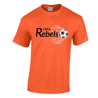 Image 1 of Team T-Shirt (Adult)