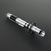 Image 6 of Ezra V3 lightsaber