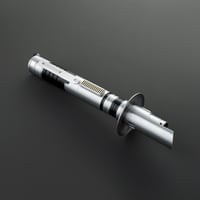 Image 7 of Ezra V3 lightsaber