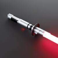 Image 3 of Ezra V3 lightsaber